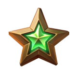 top games