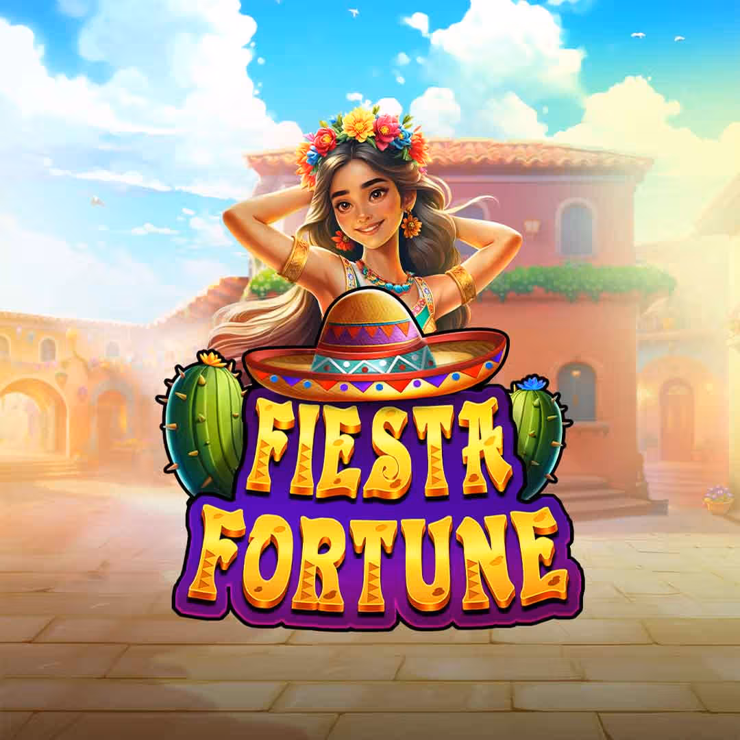 fiesta-fortune