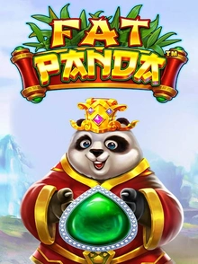 fat panda