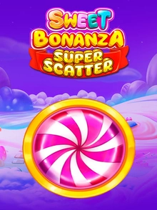 sweetbonanzasuperscatter